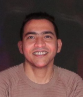 صورة احمد